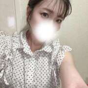 ヒメ日記 2025/09/12 01:04 投稿 まいん 沼津ハンパじゃない東京