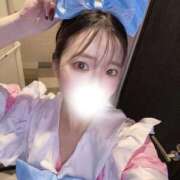 ヒメ日記 2025/09/13 01:14 投稿 まいん 沼津ハンパじゃない東京