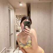 ヒメ日記 2025/09/13 13:14 投稿 まいん 沼津ハンパじゃない東京