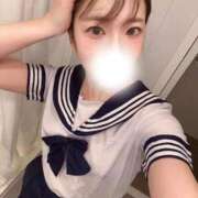 ヒメ日記 2025/09/13 17:15 投稿 まいん 沼津ハンパじゃない東京