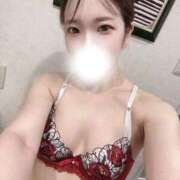 ヒメ日記 2025/09/13 20:24 投稿 まいん 沼津ハンパじゃない東京