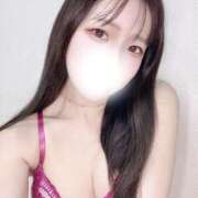 ヒメ日記 2025/09/14 21:06 投稿 まいん 沼津ハンパじゃない東京