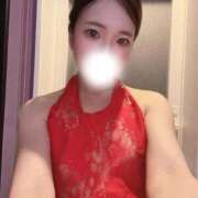 ヒメ日記 2025/09/15 14:15 投稿 まいん 沼津ハンパじゃない東京