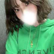 ヒメ日記 2025/10/06 17:54 投稿 まいん 沼津ハンパじゃない東京