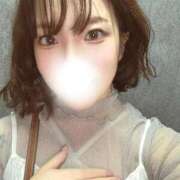 ヒメ日記 2025/10/08 20:24 投稿 まいん 沼津ハンパじゃない東京