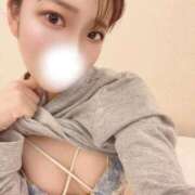 ヒメ日記 2025/10/10 11:24 投稿 まいん 沼津ハンパじゃない東京