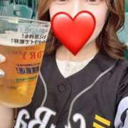 ヒメ日記 2025/10/10 23:35 投稿 まいん 沼津ハンパじゃない東京