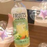 ヒメ日記 2025/10/12 16:54 投稿 まいん 沼津ハンパじゃない東京