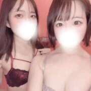 ヒメ日記 2025/10/14 12:04 投稿 まいん 沼津ハンパじゃない東京