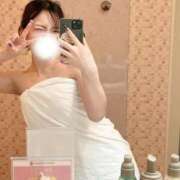 ヒメ日記 2025/10/15 12:21 投稿 まいん 沼津ハンパじゃない東京