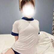 ヒメ日記 2025/10/15 21:34 投稿 まいん 沼津ハンパじゃない東京