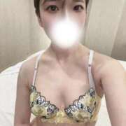 ヒメ日記 2025/11/03 00:33 投稿 まいん 沼津ハンパじゃない東京