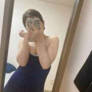 ヒメ日記 2025/11/03 01:44 投稿 まいん 沼津ハンパじゃない東京