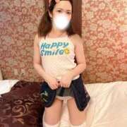 ヒメ日記 2025/11/04 00:44 投稿 まいん 沼津ハンパじゃない東京