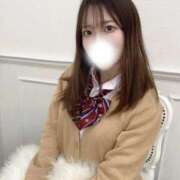 ヒメ日記 2025/11/05 00:34 投稿 まいん 沼津ハンパじゃない東京