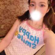 ヒメ日記 2025/11/05 18:02 投稿 まいん 沼津ハンパじゃない東京