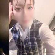 ヒメ日記 2025/12/13 21:44 投稿 まいん 沼津ハンパじゃない東京