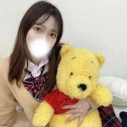 ヒメ日記 2025/12/14 12:04 投稿 まいん 沼津ハンパじゃない東京