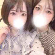 ヒメ日記 2025/12/14 20:42 投稿 まいん 沼津ハンパじゃない東京