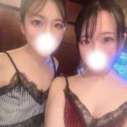 ヒメ日記 2025/12/15 12:14 投稿 まいん 沼津ハンパじゃない東京