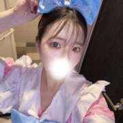 ヒメ日記 2025/12/15 17:34 投稿 まいん 沼津ハンパじゃない東京