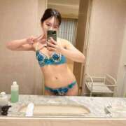 ヒメ日記 2025/12/16 01:44 投稿 まいん 沼津ハンパじゃない東京