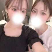 ヒメ日記 2025/12/16 12:14 投稿 まいん 沼津ハンパじゃない東京