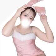 ヒメ日記 2025/12/17 00:34 投稿 まいん 沼津ハンパじゃない東京