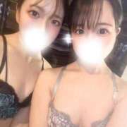 ヒメ日記 2026/01/14 13:17 投稿 まいん 沼津ハンパじゃない東京