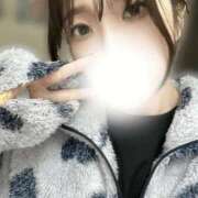 ヒメ日記 2026/01/15 01:54 投稿 まいん 沼津ハンパじゃない東京