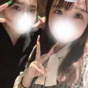 ヒメ日記 2026/01/15 12:24 投稿 まいん 沼津ハンパじゃない東京