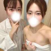 ヒメ日記 2026/01/16 11:04 投稿 まいん 沼津ハンパじゃない東京