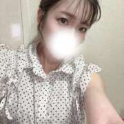 ヒメ日記 2026/01/16 19:14 投稿 まいん 沼津ハンパじゃない東京