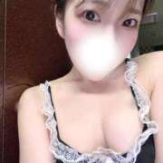 ヒメ日記 2026/01/18 00:14 投稿 まいん 沼津ハンパじゃない東京