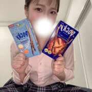 ヒメ日記 2026/01/18 22:04 投稿 まいん 沼津ハンパじゃない東京