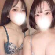 ヒメ日記 2026/01/19 12:14 投稿 まいん 沼津ハンパじゃない東京