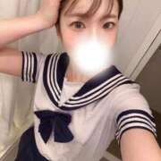 ヒメ日記 2026/03/07 12:24 投稿 まいん 沼津ハンパじゃない東京