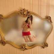 ヒメ日記 2026/03/08 01:34 投稿 まいん 沼津ハンパじゃない東京