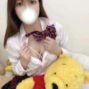 ヒメ日記 2026/03/08 12:24 投稿 まいん 沼津ハンパじゃない東京