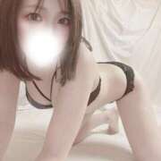 ヒメ日記 2026/04/03 02:14 投稿 まいん 沼津ハンパじゃない東京