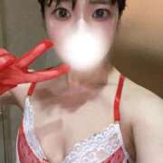 ヒメ日記 2026/04/03 12:24 投稿 まいん 沼津ハンパじゃない東京