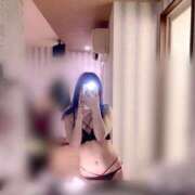 ヒメ日記 2026/04/04 01:24 投稿 まいん 沼津ハンパじゃない東京