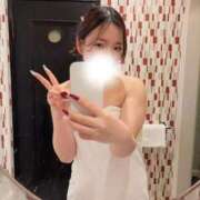 ヒメ日記 2026/04/04 15:04 投稿 まいん 沼津ハンパじゃない東京