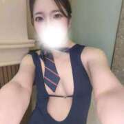 ヒメ日記 2026/04/04 22:04 投稿 まいん 沼津ハンパじゃない東京