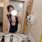 ヒメ日記 2026/04/05 12:24 投稿 まいん 沼津ハンパじゃない東京