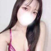 ヒメ日記 2026/04/06 16:42 投稿 まいん 沼津ハンパじゃない東京