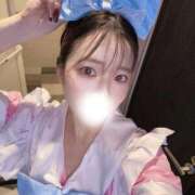 ヒメ日記 2026/04/25 22:14 投稿 まいん 沼津ハンパじゃない東京