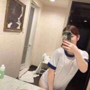 ヒメ日記 2026/04/26 19:18 投稿 まいん 沼津ハンパじゃない東京