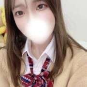 ヒメ日記 2026/04/27 15:34 投稿 まいん 沼津ハンパじゃない東京