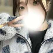 ヒメ日記 2026/04/28 01:44 投稿 まいん 沼津ハンパじゃない東京